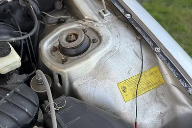 #<Image:0x00007fe2b06dfca0>