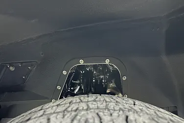 #<Image:0x00007f81b7eafde0>