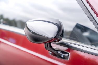 #<Image:0x00007f303a0bf790>