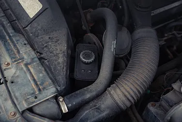 #<Image:0x00007f542f1d8208>