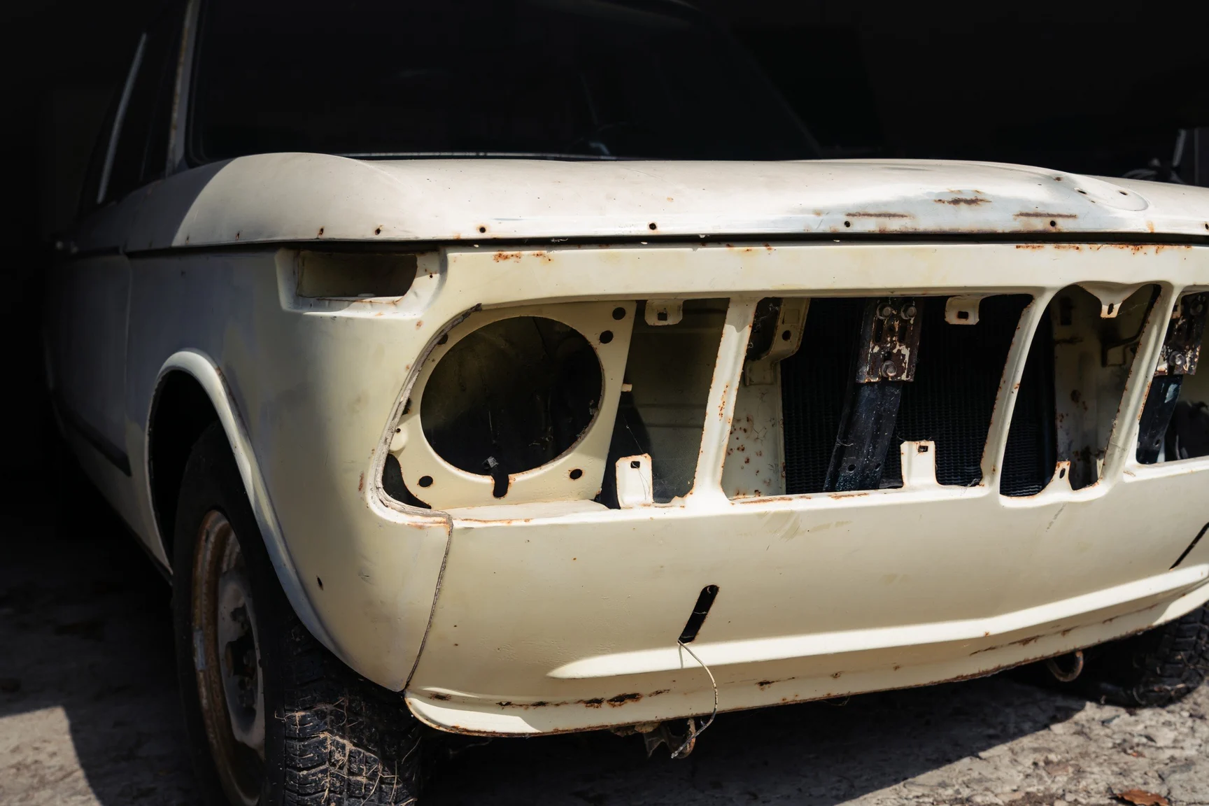 Aussenfoto 1973 BMW 1802 (6)
