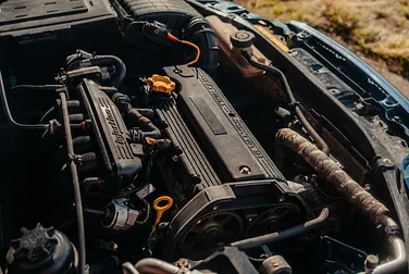 #<Image:0x00007f1cb51a3ac8>