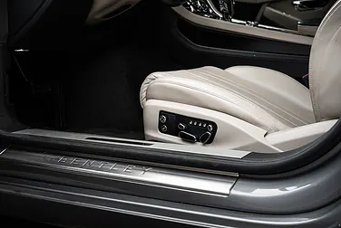 #<Image:0x00007f8a9737d358>