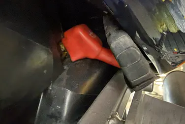 #<Image:0x00007f2fe3837308>