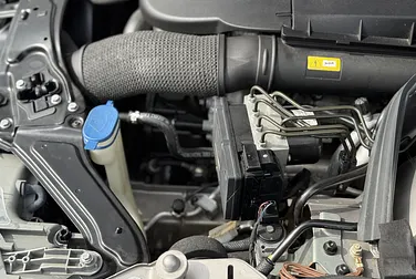 #<Image:0x00007f5efdf50510>