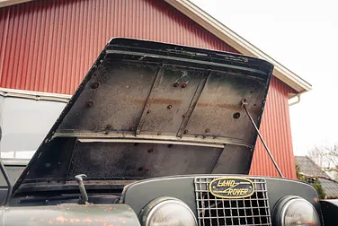 #<Image:0x00007f5efd158e80>