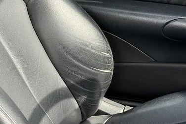 #<Image:0x00007f5efded2a98>