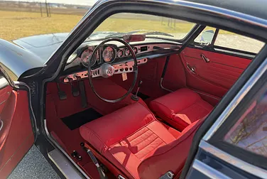 #<Image:0x00007fe2b047f640>