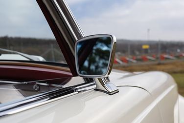 #<Image:0x00007f34ed3d2d08>