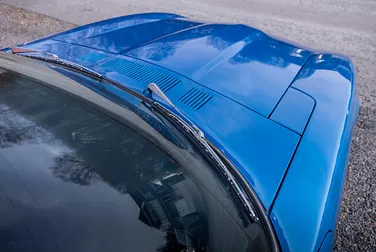 #<Image:0x00007f3e71d5d340>