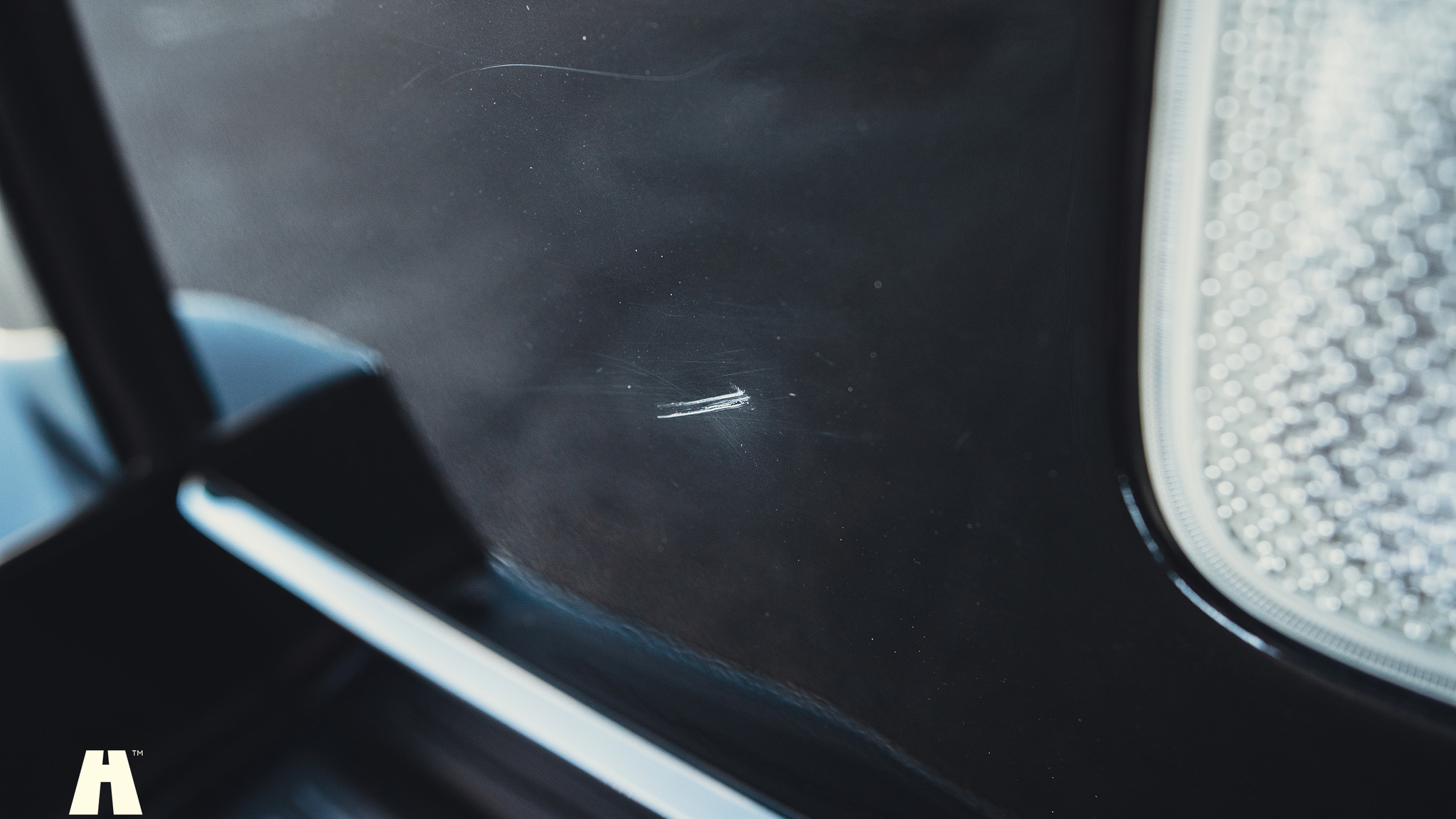 Exterior image of 2011 Range Rover TDV8 Autobiography  (77)