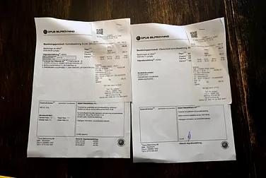 #<Image:0x00007fbc7a153ae0>