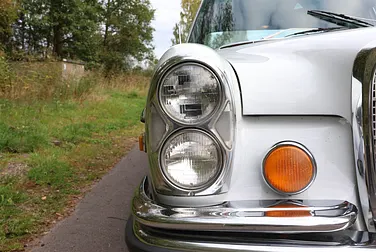 #<Image:0x00007f89d48cc958>