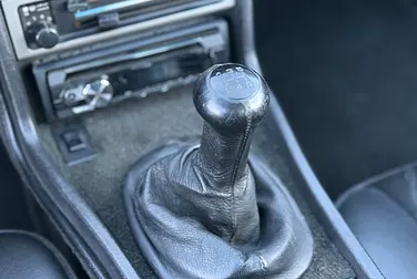 #<Image:0x00007f81b66549d0>