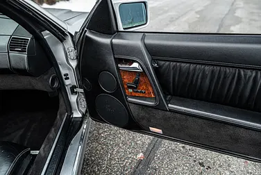 #<Image:0x00007f3fcd0feec0>