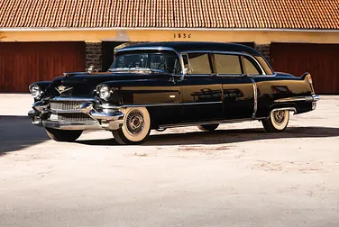 #<Image:0x00007f2ff1e3d348>