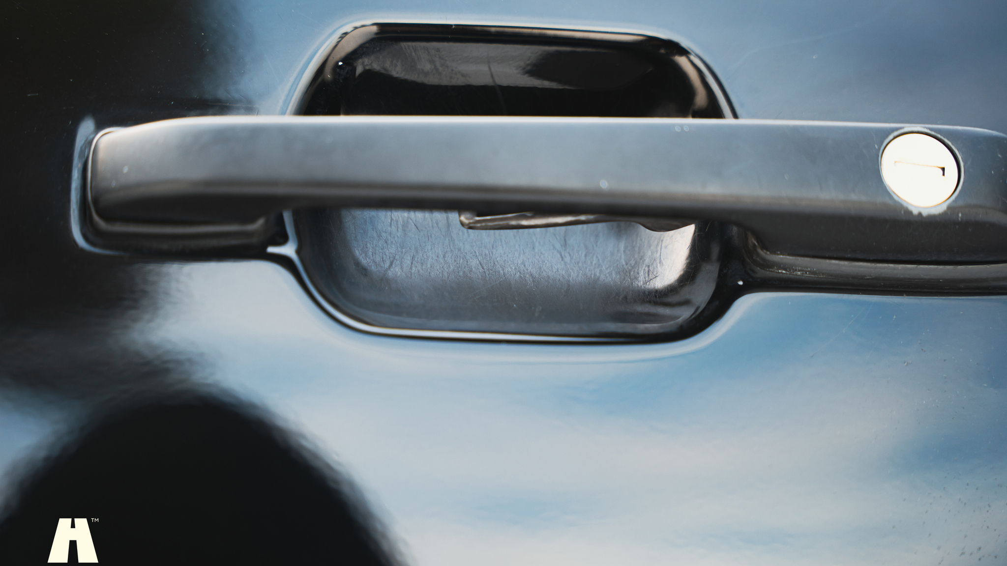 Exterior image of 1990 Porsche 944 S2 (74)