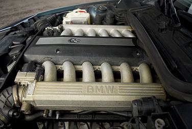 #<Image:0x00007f3525acb910>