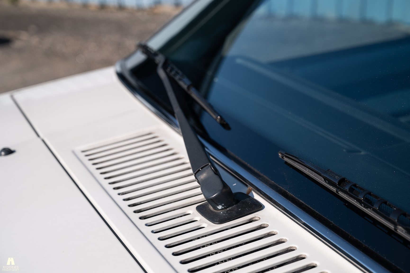 Exteriörbild på 1988 Volvo 740 GL (43)