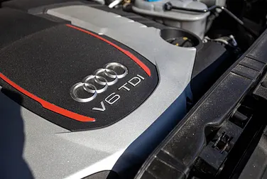 #<Image:0x00007fa86dd42e58>