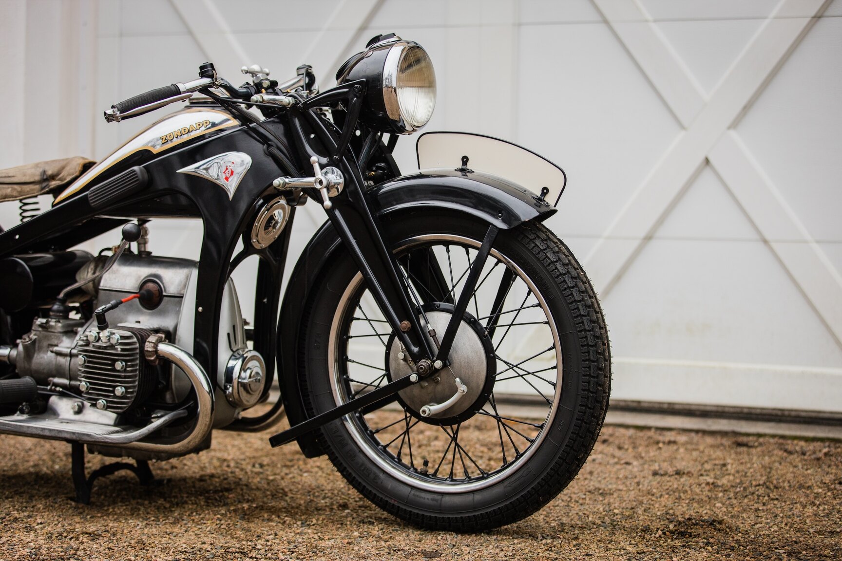 Aussenfoto 1936 1936 Zundapp K500 (15)