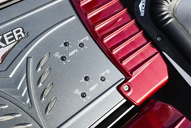 #<Image:0x00007fb727853488>