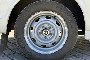 #<Image:0x00007f665e9a0f08>