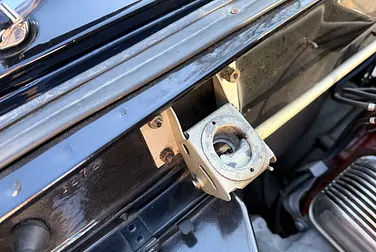 #<Image:0x00007fb7121699c0>