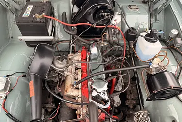 #<Image:0x00007f10c587f500>