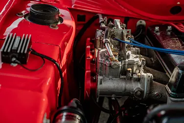 #<Image:0x00007f364ce81910>