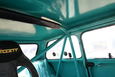 #<Image:0x00007fa276b808d8>