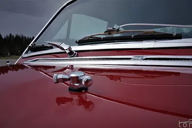 #<Image:0x00007fa84f09a7a0>