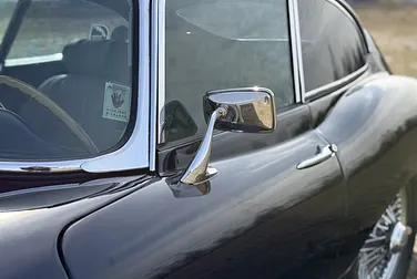 #<Image:0x00007f89bf316550>