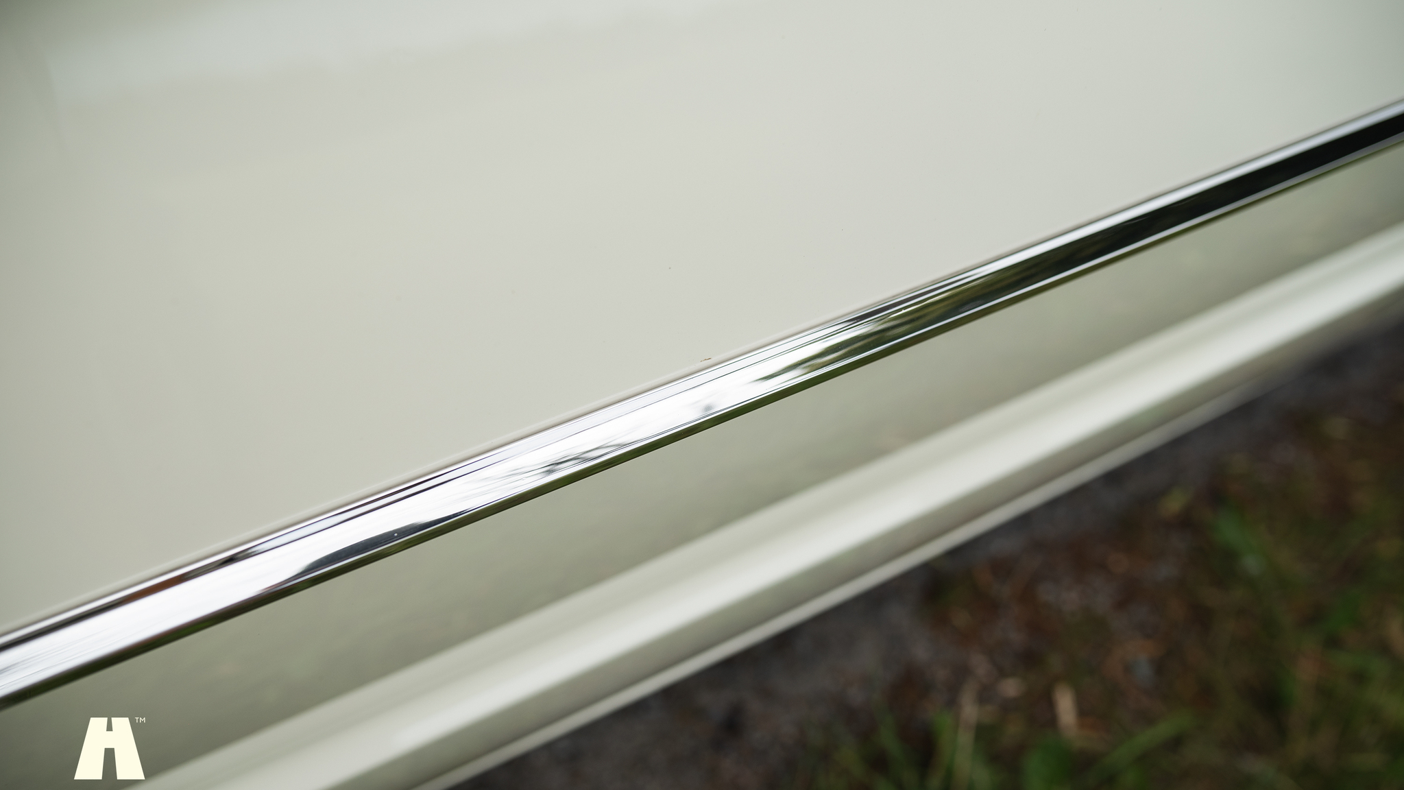 Aussenfoto 1965 Ford Thunderbird (57)