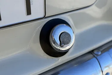 #<Image:0x00007f665edbc588>