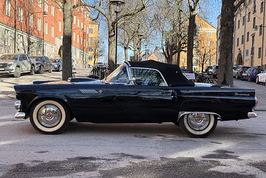 #<Image:0x00007ff9331c2080>