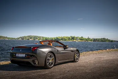 #<Image:0x00007fe03b4b4ec0>