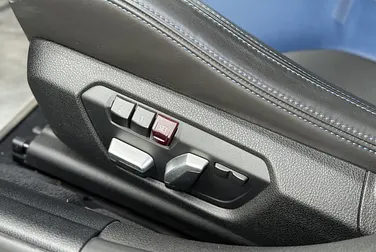 #<Image:0x00007f362c4c0b58>