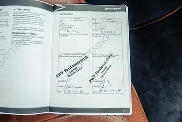 #<Image:0x00007fa2604767d8>