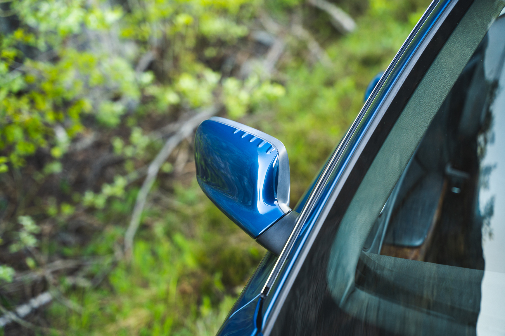 Exteriörbild på 2001 BMW E46 325 Cabriolet (38)