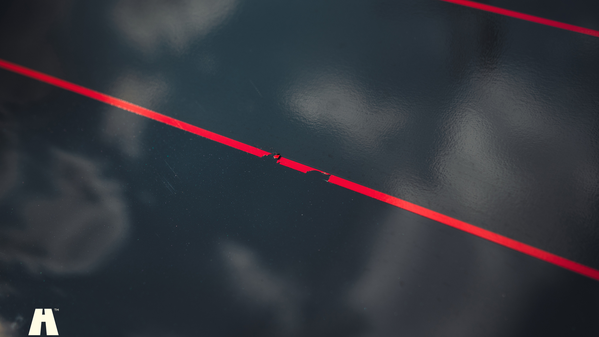 Exteriörbild på 2021 Mini John Cooper Works Cabriolet  (73)