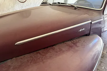 #<Image:0x00007fe2c7e30650>