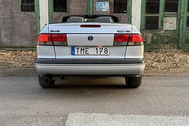 #<Image:0x00007fa86ce4aa18>