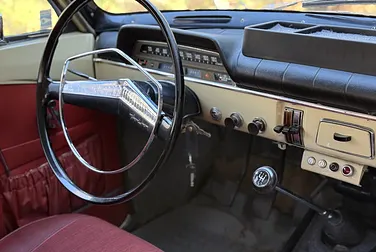 #<Image:0x00007fb9d3b86688>