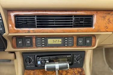 #<Image:0x00007fb9d3c6d218>