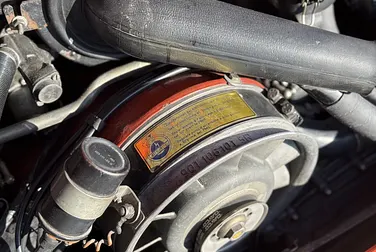 #<Image:0x00007fb715eb1418>