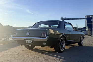 #<Image:0x00007fe99bf52580>