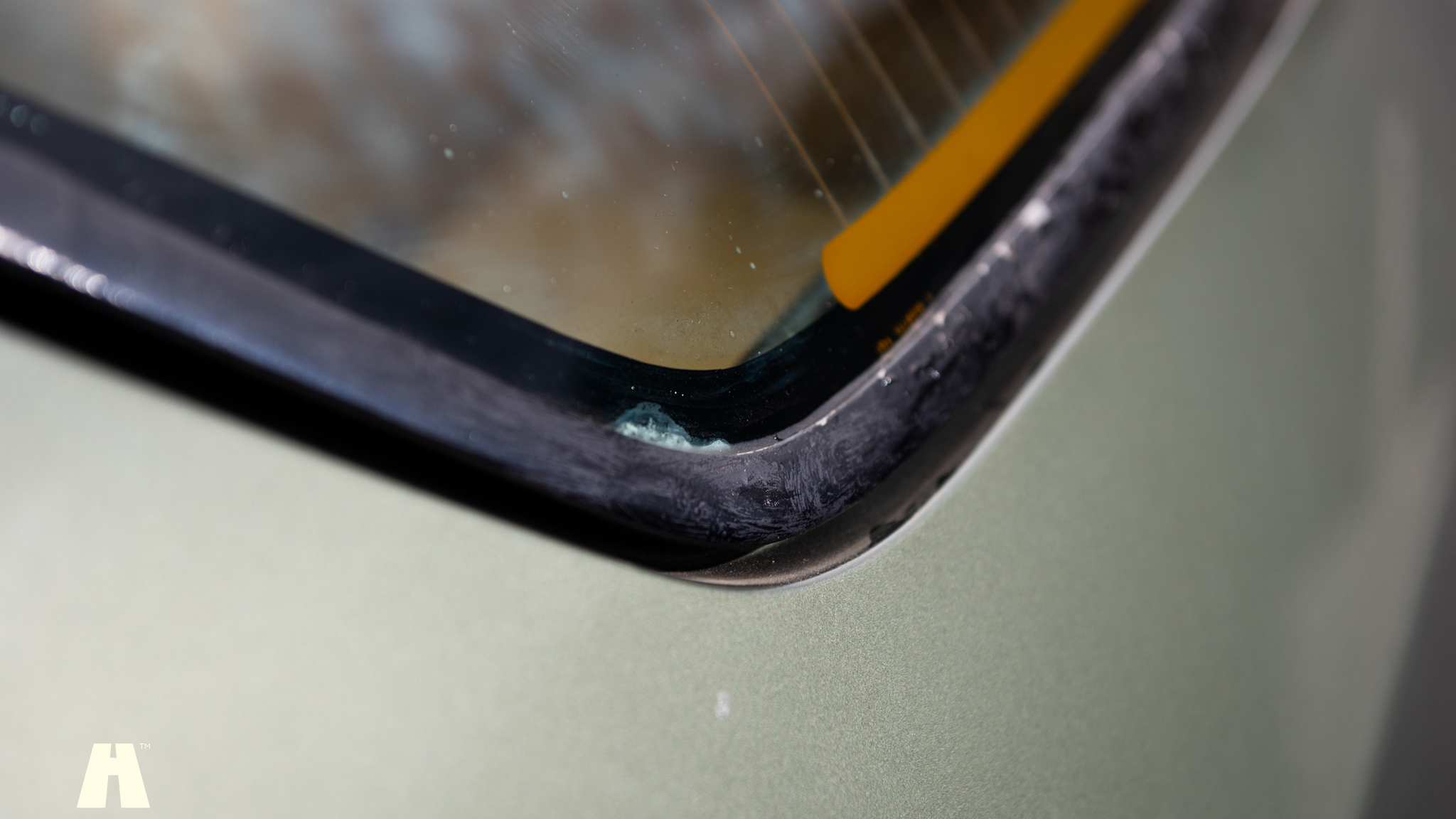 Exterior image of 1981 Porsche 924 (76)