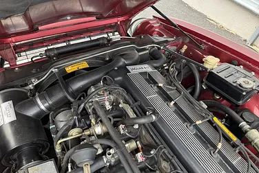 #<Image:0x00007fb9d2737588>