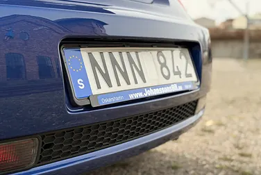 #<Image:0x00007f89da14ca88>